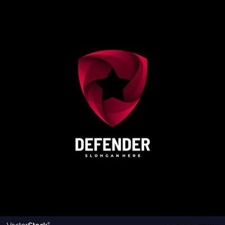 THE STOCK STREET Telegram Group Link