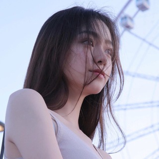 林雨曦发誓炒币挣100万$