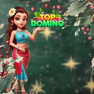 DOMINO TOP