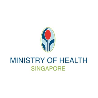 Ministry of Health (MOH) Singapore Telegram Group Link