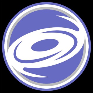 Supplier Portal Telegram channel profile photo