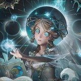 天使内核公益主频道（第五人格/王者荣耀）