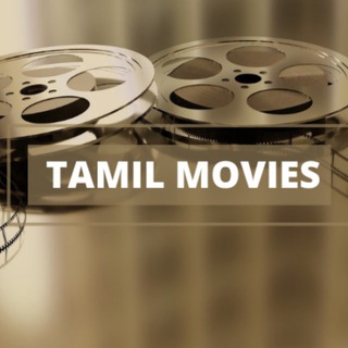 Tamil Movies Telegram Group Link