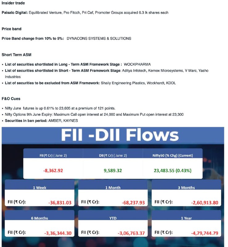 STOCKS IN NEWSSTOCKS IN NEWS