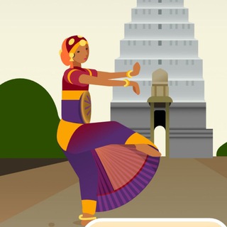 GoINDIA_GooglePAY Telegram Group Link