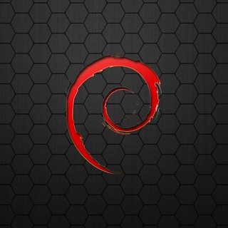 FREE CONFIG INTERNET 🇸🇬