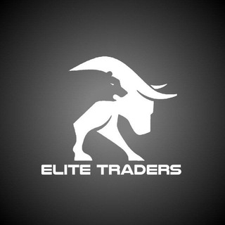 ELITE TRADER Telegram Group Link