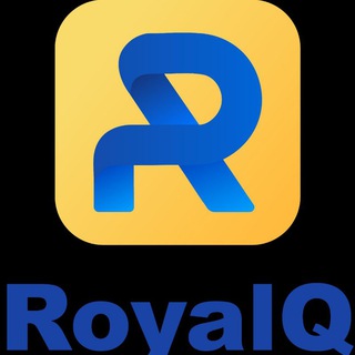 RoyalQ Bot Quantitative Trading Telegram Group Link