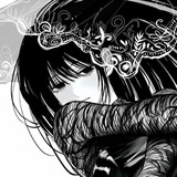 ﹫Osarkagi