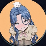AI 피봇 중(강복순)