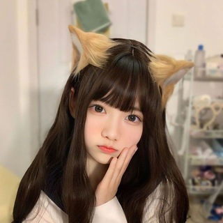 Video Pemersatu Bangsa Telegram Group Link