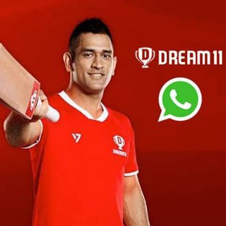 Rohan Dream 11 Telegram Group Link
