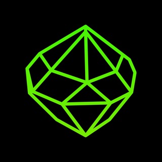 Telegram profile photo for SEED Updates
