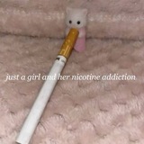 .‎˖мαкer0444ka🐰⸝꙳.‎˖