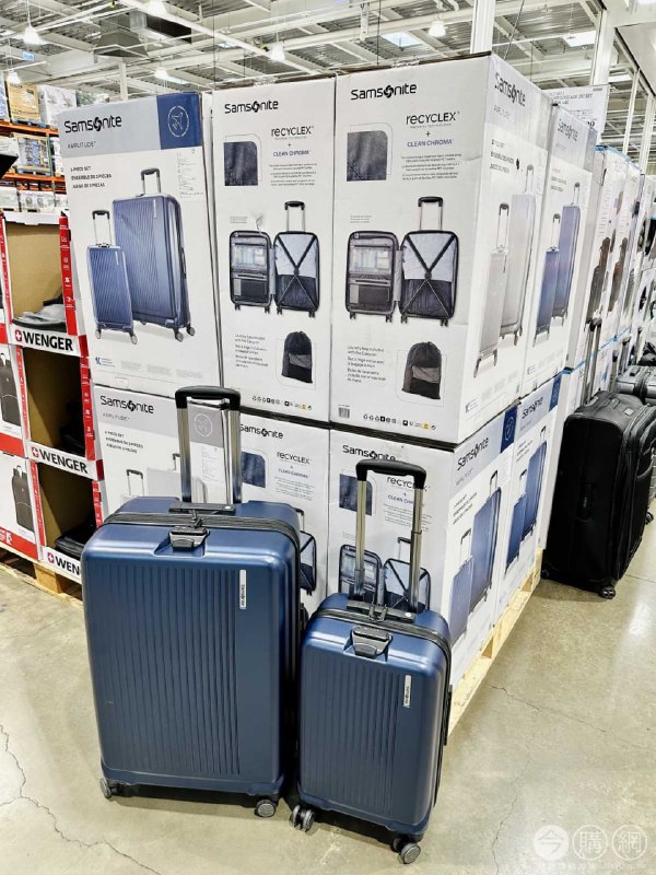 新品完整情報 