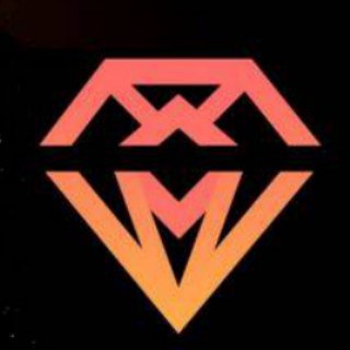 钻石&小毛驴OTC承兑交流 Telegram Group Link