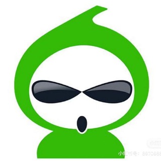 Telegram profile photo for 葫芦娃二哥