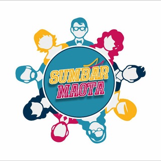 Sumbar Maota Telegram Group Link