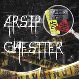 Archive chestter
