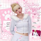 (CLOSE) Jasa ss iphone by lily