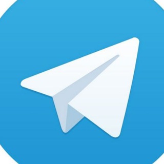 中华区推广 Telegram Group Link