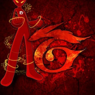 FREE FIRE new updates Telegram Group Link