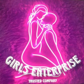 🇲🇾 MALAYSIAN GIRLS ENTERPRISE 🇲🇾 Telegram Group Link