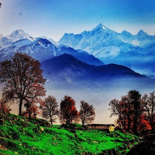 LAKSHYA UPSC/UKPCS 🏹 Telegram Group Link