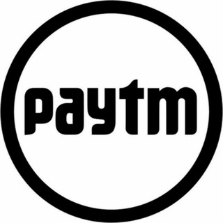 Paytm Loot Updates Telegram Group Link