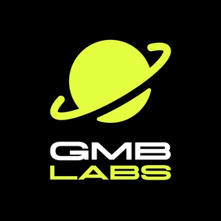 GMB LABS 투자자보호센터