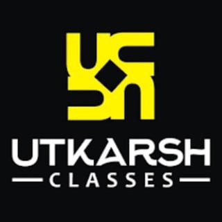 Rajasthan Current Affairs By Utkarsh Classes Telegram Group Link