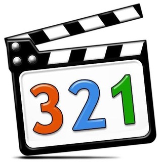 ⭐️⭐️⭐️ Bokep video viral indo terbaru ngentot sange colmek Telegram Group Link