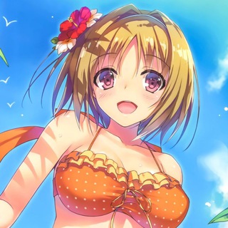 CLASSROOM OF THE ELITE | DUAL AUDIO | 1080P Telegram Group Link