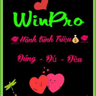 Ai.marketing VN 🇻🇳🇻🇳🇻🇳