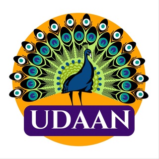 Udaan Academy ( पीटीआई - PTI ) by Rahul Godara / पीटीआई भर्ती / PTI – Rajasthan / Physical education / शारीरीक शिक्षा /