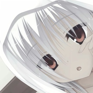 Telegram profile photo for 爱恋の官方频道