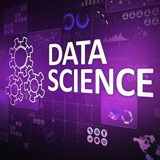 Data Science Classes | Data Sciemce Courses | Ml videos | AI | Python videos | Basics of R | Telegram Group Link