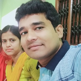 CTET SAMRAT CLASSES Telegram Group Link