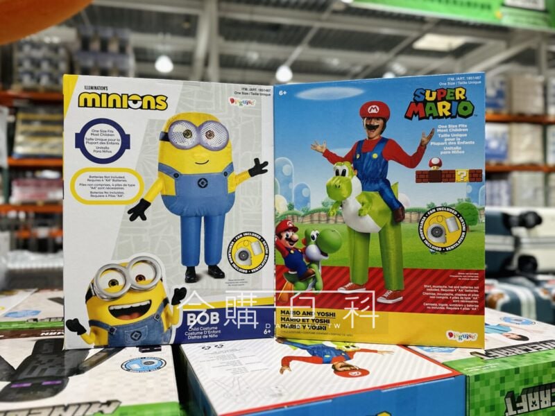 新品情報連結 