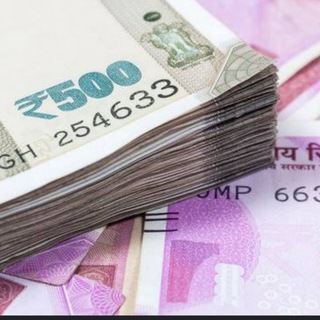 Free Cashback offers Telegram Group Link