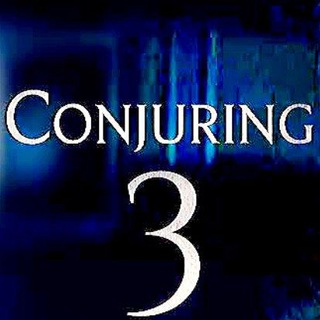 The Conjuring 3 HD Telugu Telegram Group Link