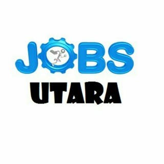 Jobs Zon Utara