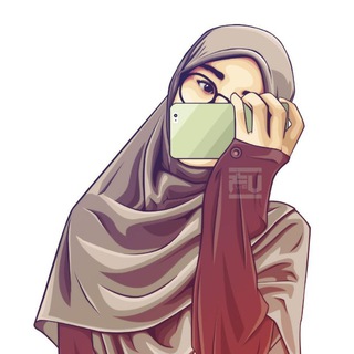 Bazar Muslimah