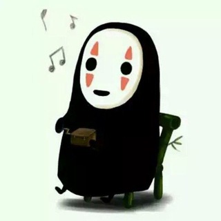 🉑刷屏宣传群03