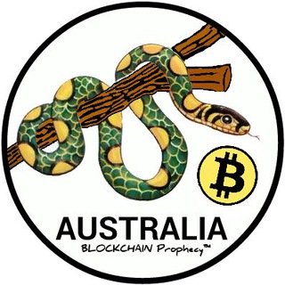 Bitcoin Australia Telegram Group Link