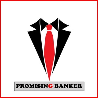 MISSION IBPS PO 2023