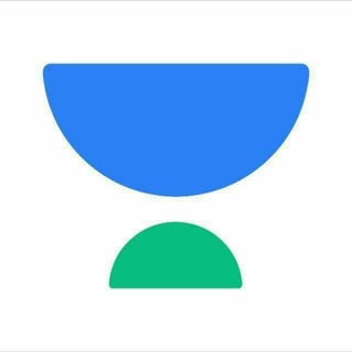 Let’s Crack NEET (UG) Telegram Group Link
