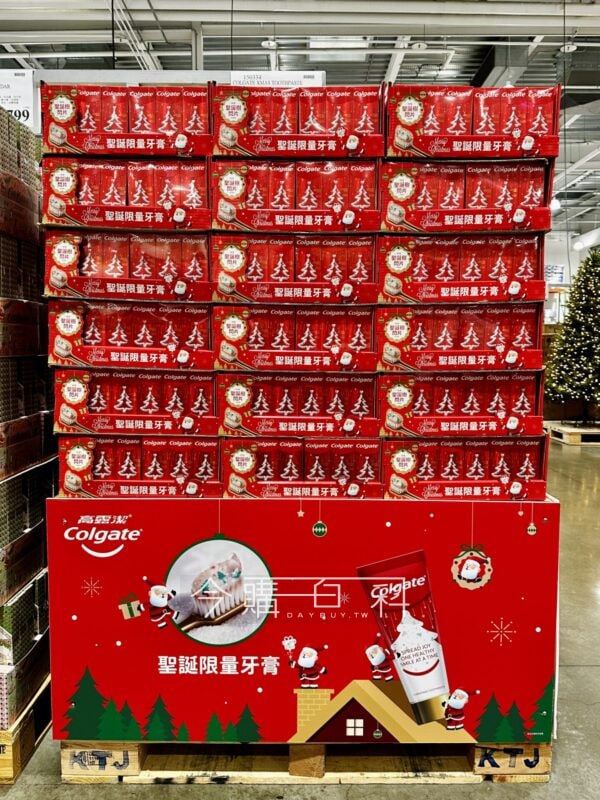 新品情報看這裡 