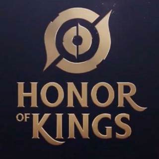Honor of Kings 王者荣耀国际服 马来西亚VVIP 群组 Telegram Group Link