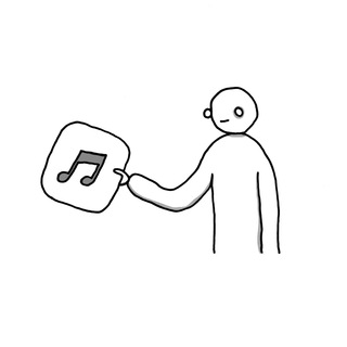 Telegram profile photo for Александр Король | Подкаст